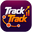 TrackTrack App logo